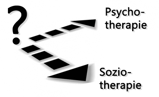 Psychotherapie-oder-Soziotherapie - Soziotherapie Praxis Alexander Graef